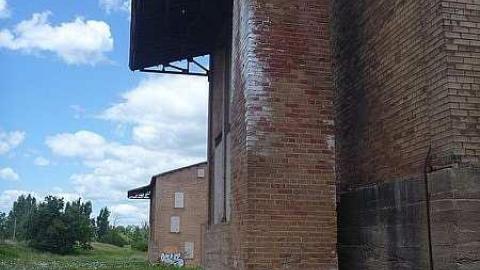 Photo from July 30th 2015