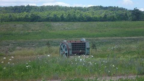 July 30th 2015 - Cheltenham-Brickworks-Gallery188.jpg