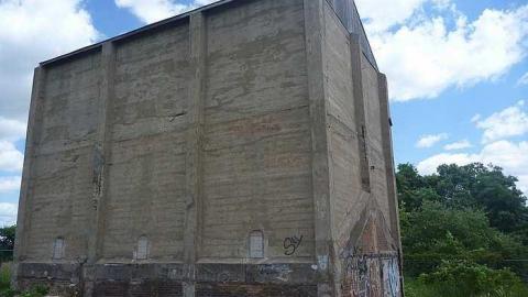 July 30th 2015 - Cheltenham-Brickworks-Gallery49.jpg