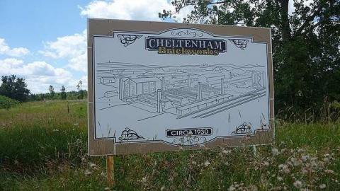 July 30th 2015 - Cheltenham-Brickworks-Gallery189.jpg