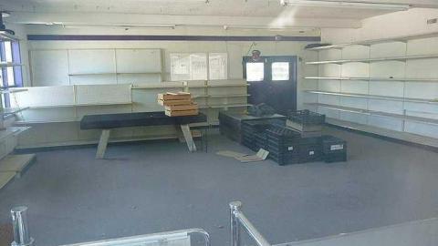 Pickering Perrenials photo 5