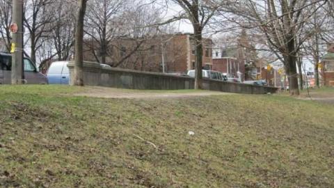 Harbord Street Bridge - Harbord-Street-Burried-Bridge3.jpg