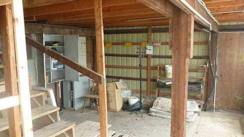 July 30th 2015 - 1_00018.jpg