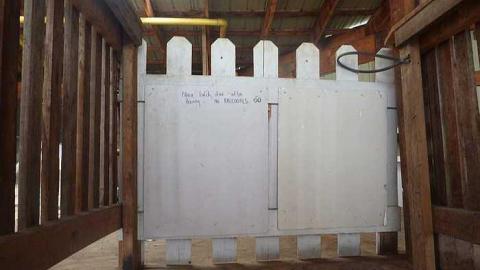 July 30th 2015 - 1_00019.jpg