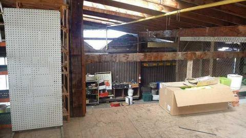 July 30th 2015 - 1_00020.jpg