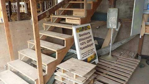 July 30th 2015 - 1_00021.jpg