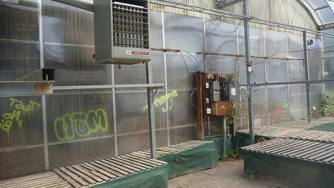 July 30th 2015 - 1_00024.jpg