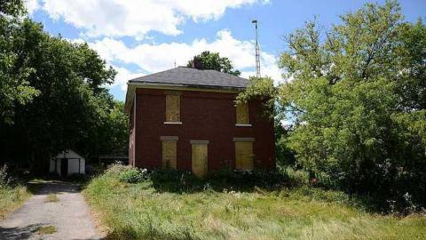 Latched Into Darkness - Latched-Into-Darkness127.jpg