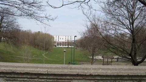 Harbord Street Bridge - Harbord-Street-Burried-Bridge5.jpg