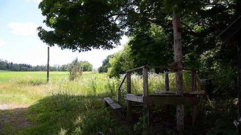 Latched Into Darkness - Latched-Into-Darkness121.jpg