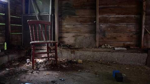 Latched Into Darkness - Latched-Into-Darkness116.jpg