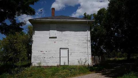 Latched Into Darkness - Latched-Into-Darkness122.jpg