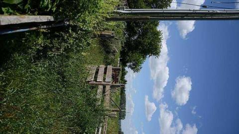 Latched Into Darkness - Latched-Into-Darkness117.jpg