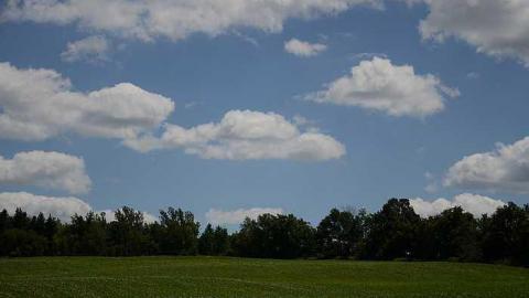 Latched Into Darkness - Latched-Into-Darkness125.jpg