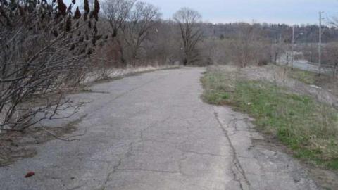 Don Mills Road - Abandoned--one1.jpg