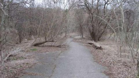 Don Mills Road - Abandoned--one3.jpg