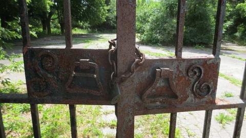 Photo from Rusty Gates