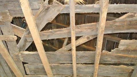 Alton area barn - Sideroad-28-barn2.jpg