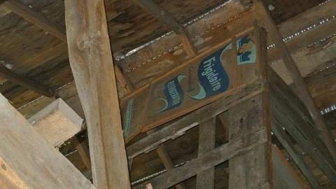 Alton area barn - Sideroad-28-barn8.jpg