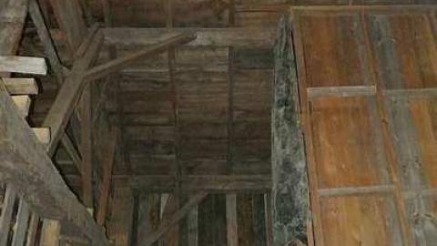 Alton area barn - Sideroad-28-barn4.jpg