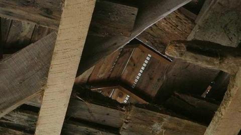 Alton area barn - Sideroad-28-barn9.jpg