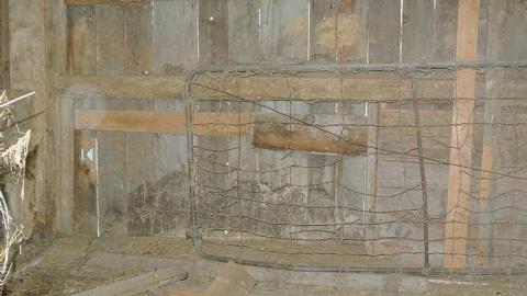 Alton area barn - Sideroad-28-barn5.jpg