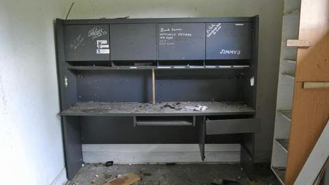 70's Retro - DSC_2813.jpg