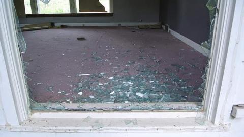 70's Retro - DSC_2820.jpg