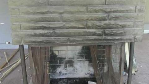 70's Retro - DSC_2825.jpg