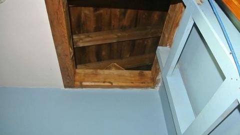 70's Retro - DSC_2835.jpg