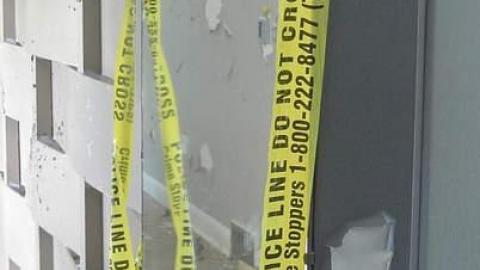 70's Retro - DSC_2838.jpg