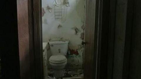 70's Retro - DSC_2841.jpg