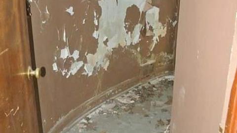 70's Retro - DSC_2842.jpg