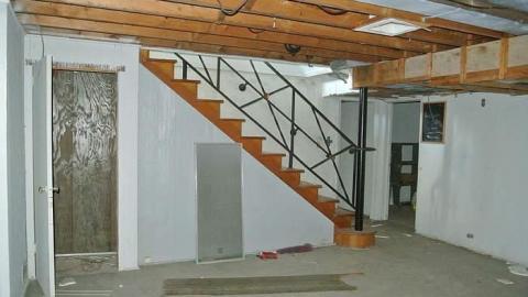 70's Retro - DSC_2846.jpg