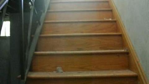 70's Retro - DSC_2849.jpg