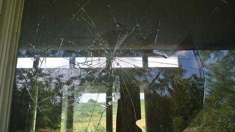 70's Retro - DSC_2850.jpg