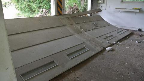 70's Retro - DSC_2855.jpg