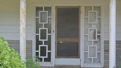 70's Retro - DSC_2857.jpg