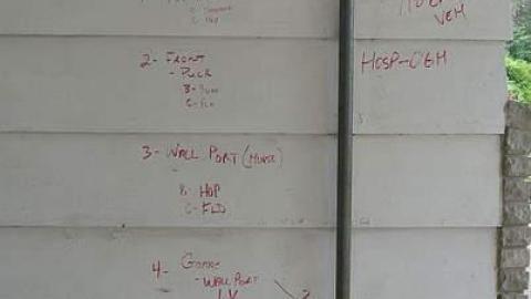 70's Retro - DSC_2811.jpg