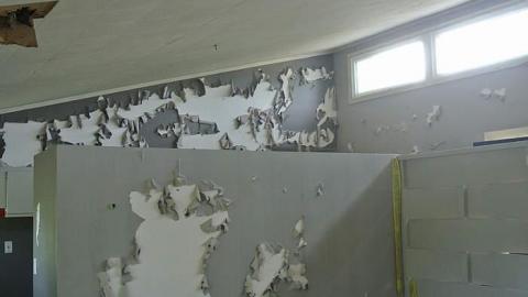 70's Retro - DSC_2826.jpg