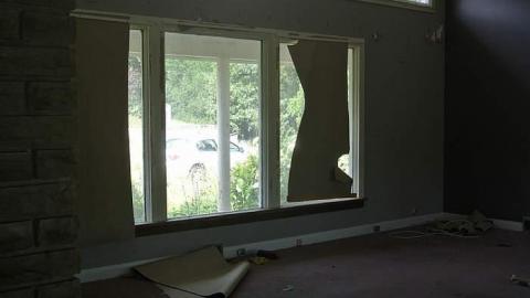 70's Retro - DSC_2827.jpg