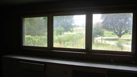 70's Retro - DSC_2836.jpg