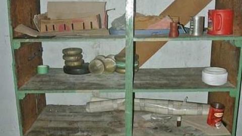 70's Retro - DSC_2847.jpg