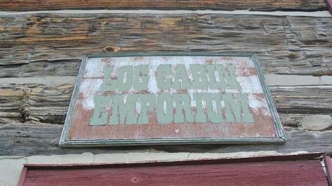 Cullen Gardens 4 - Cullen-Gardens337.jpg