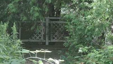 Cullen Gardens 4 - Cullen-Gardens81.jpg