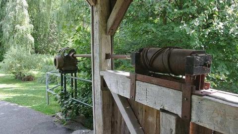 Cullen Gardens 4 - Cullen-Gardens329.jpg