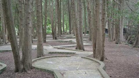 Cullen Gardens 4 - Cullen-Gardens82.jpg