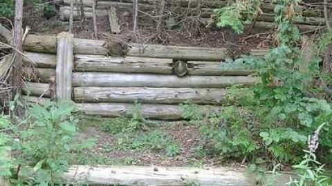 Cullen Gardens 4 - Cullen-Gardens330.jpg