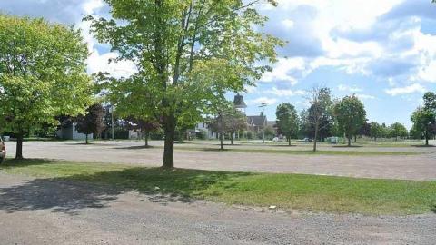 Cullen Gardens 4 - Cullen-Gardens83.jpg