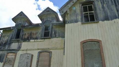 Cullen Gardens 4 - Cullen-Gardens331.jpg